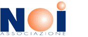 NOI Associazione