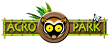 Logo Acropark