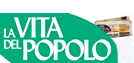 Logo Ivan Team