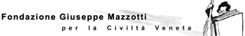 Logo Fondazione Mazzotti