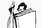 Logo Fondazione Mazzotti