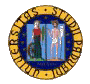Logo Universit� di Padova