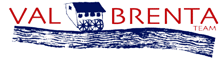 Logo Val Brenta Team