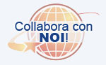 Collabora con NOI