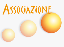 Associazione