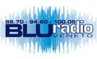 Blu Radio Veneto