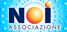 NOI Associazione