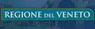 Regione del Veneto