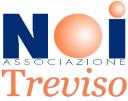 Logo NOI Treviso