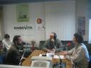 Ospiti in radio