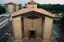 Chiesa San Liberale (TV)