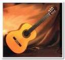 Corso di chitarra