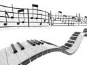 Musica