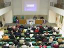 Assemblea Soci