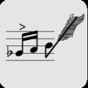 Musica - spettacolo