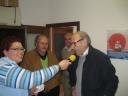 Pezzan dIstrana